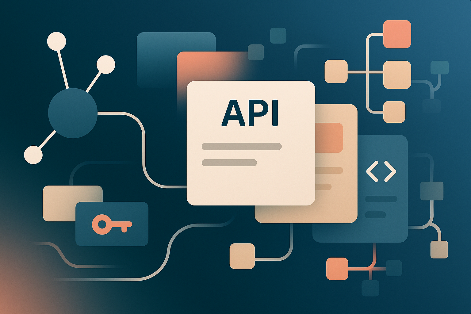 How to build a developer portal third-party developers will actually use
