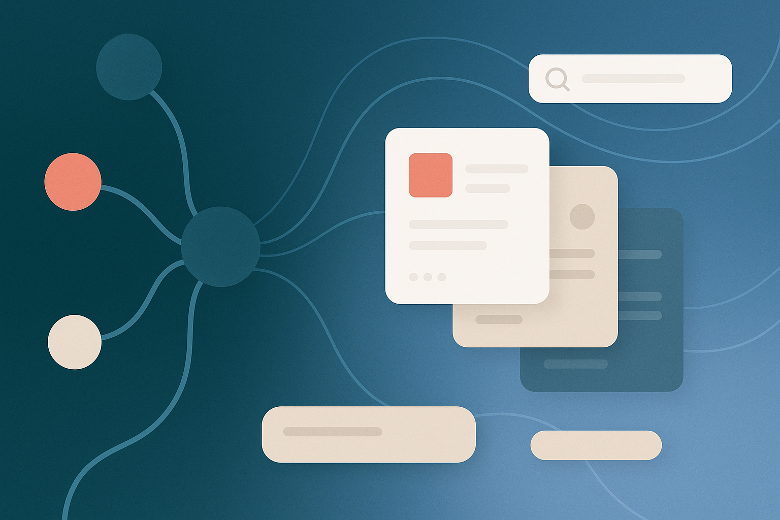 What is an integration marketplace platform?