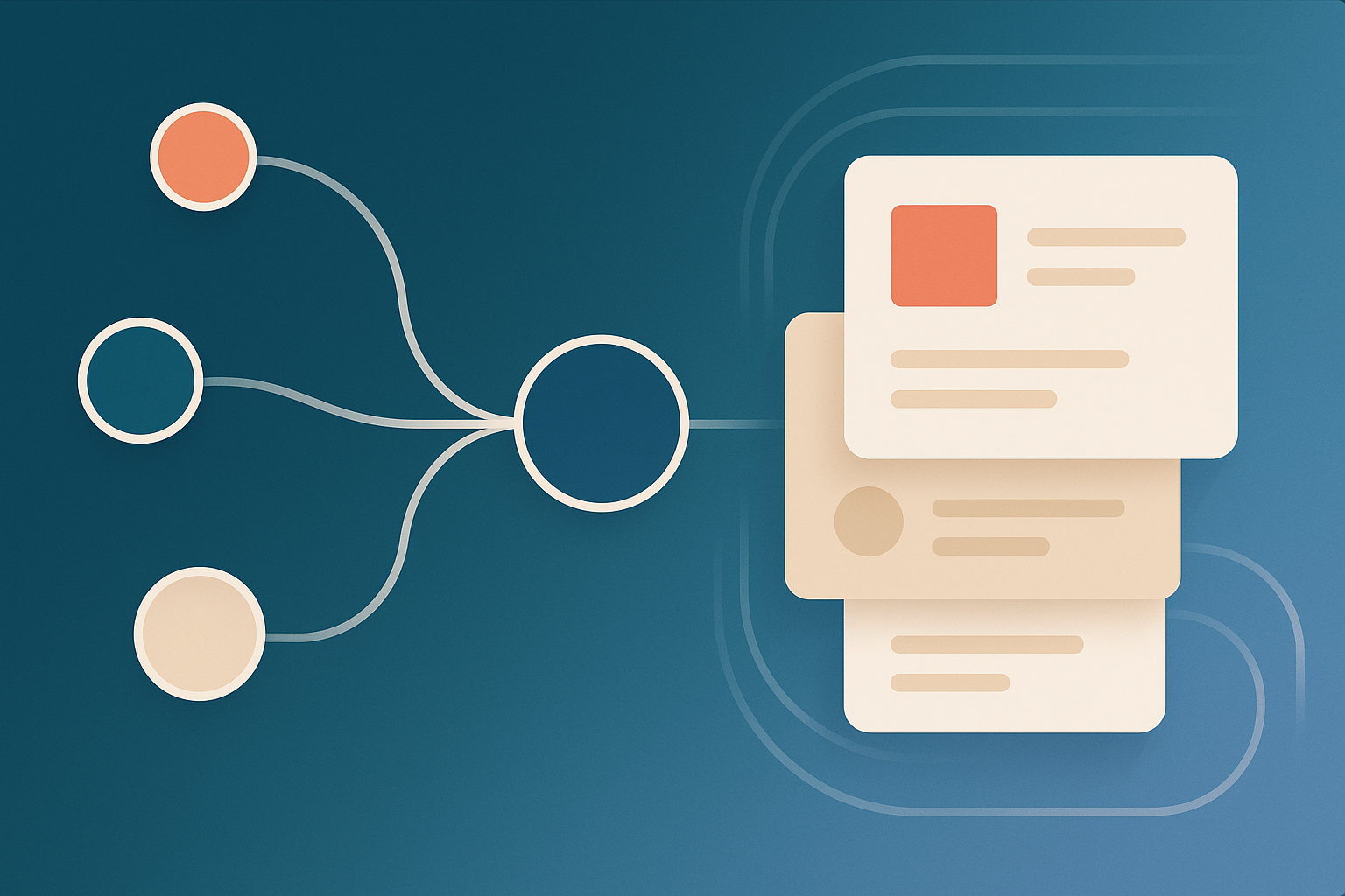 Managing your partner ecosystem: the smart way