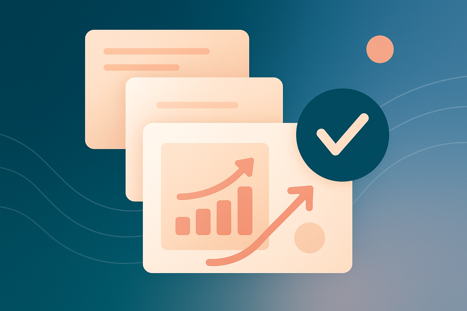 10 free pitch deck templates to get the “yes” on budget