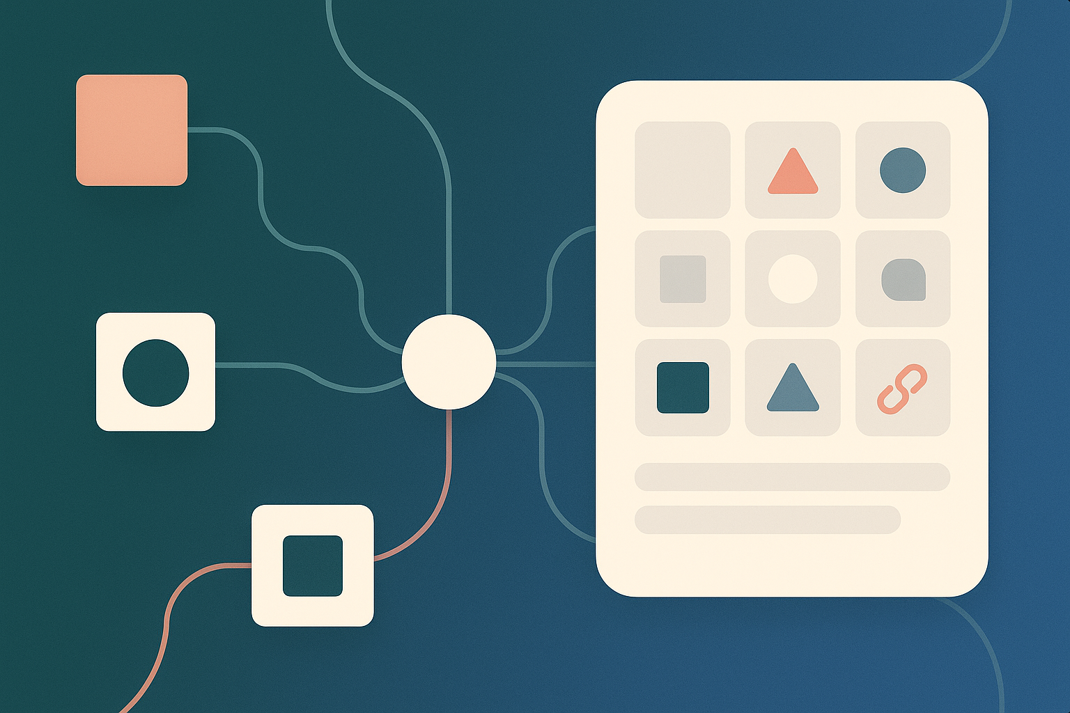 Your integration adoption is flat, and it's not the API's fault