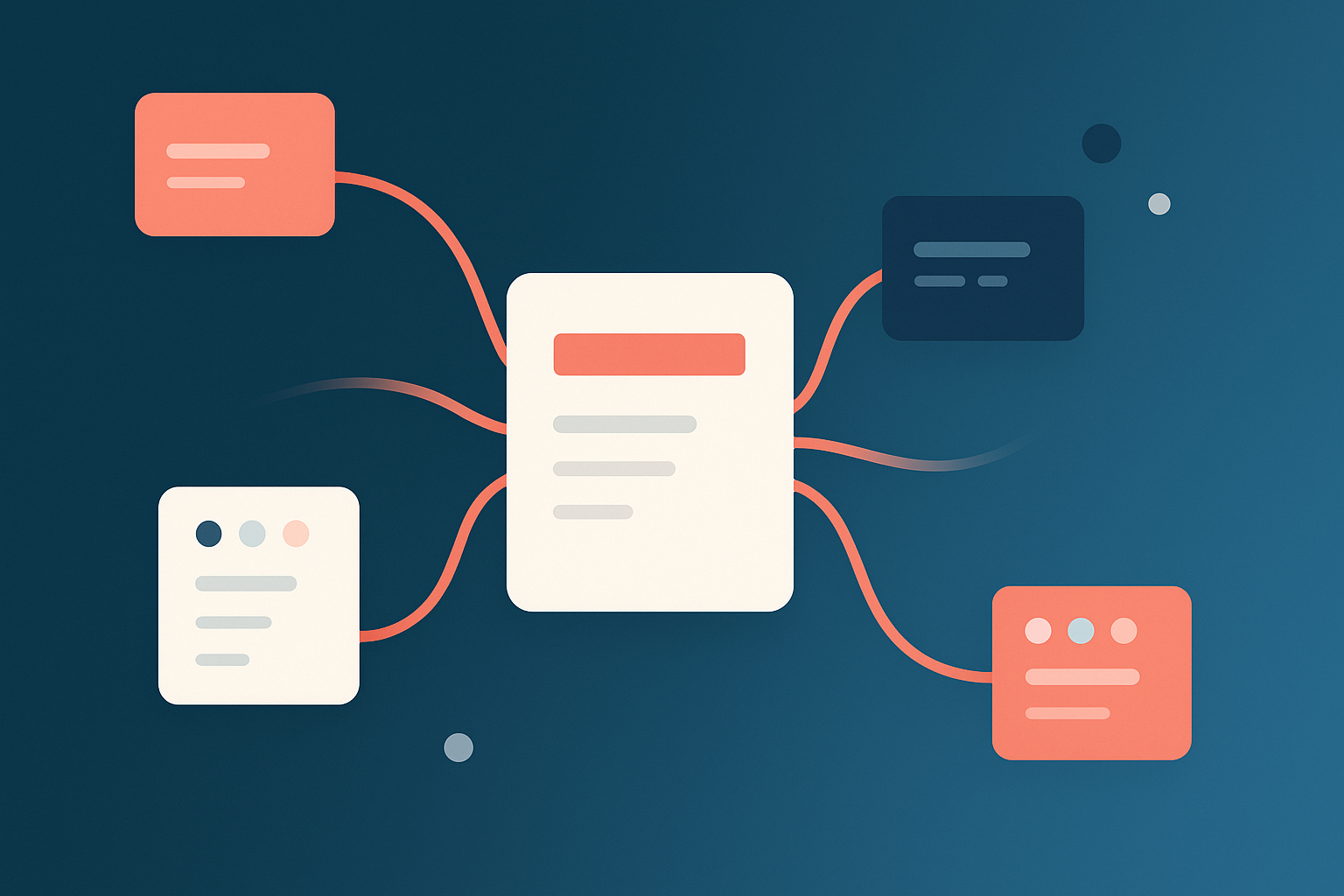 The secret weapon in your sales pipeline: partners