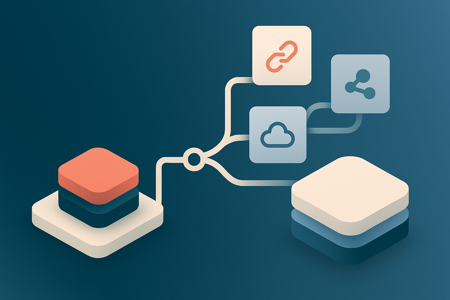 When integrations feel expensive, you don’t have a tooling problem. You have a strategy problem.