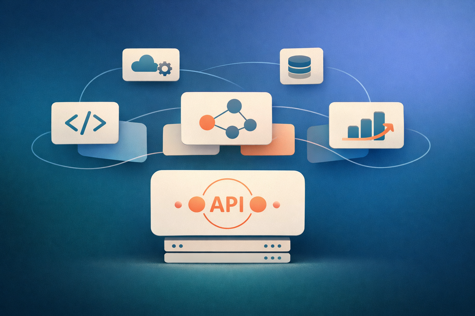 What are API gateway tools? A practical guide for modern product teams