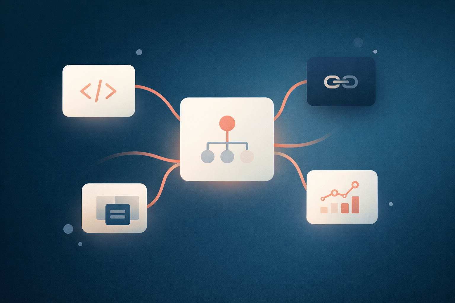 4 things partner teams told us are broken