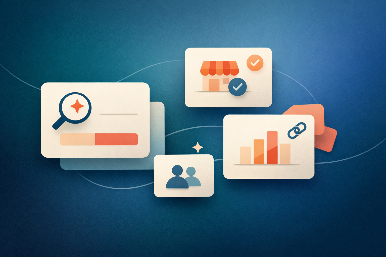 The partner visibility gap no one budgets for