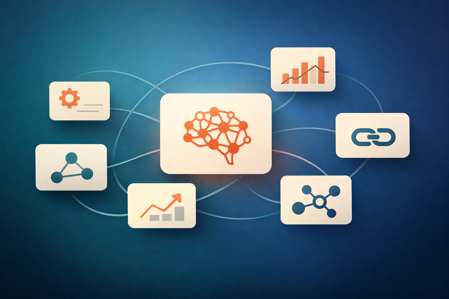 Why AI platforms need a developer ecosystem from day one