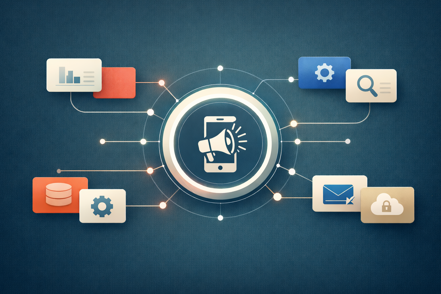 The inside scoop: How modern GTM teams find integrations in your product