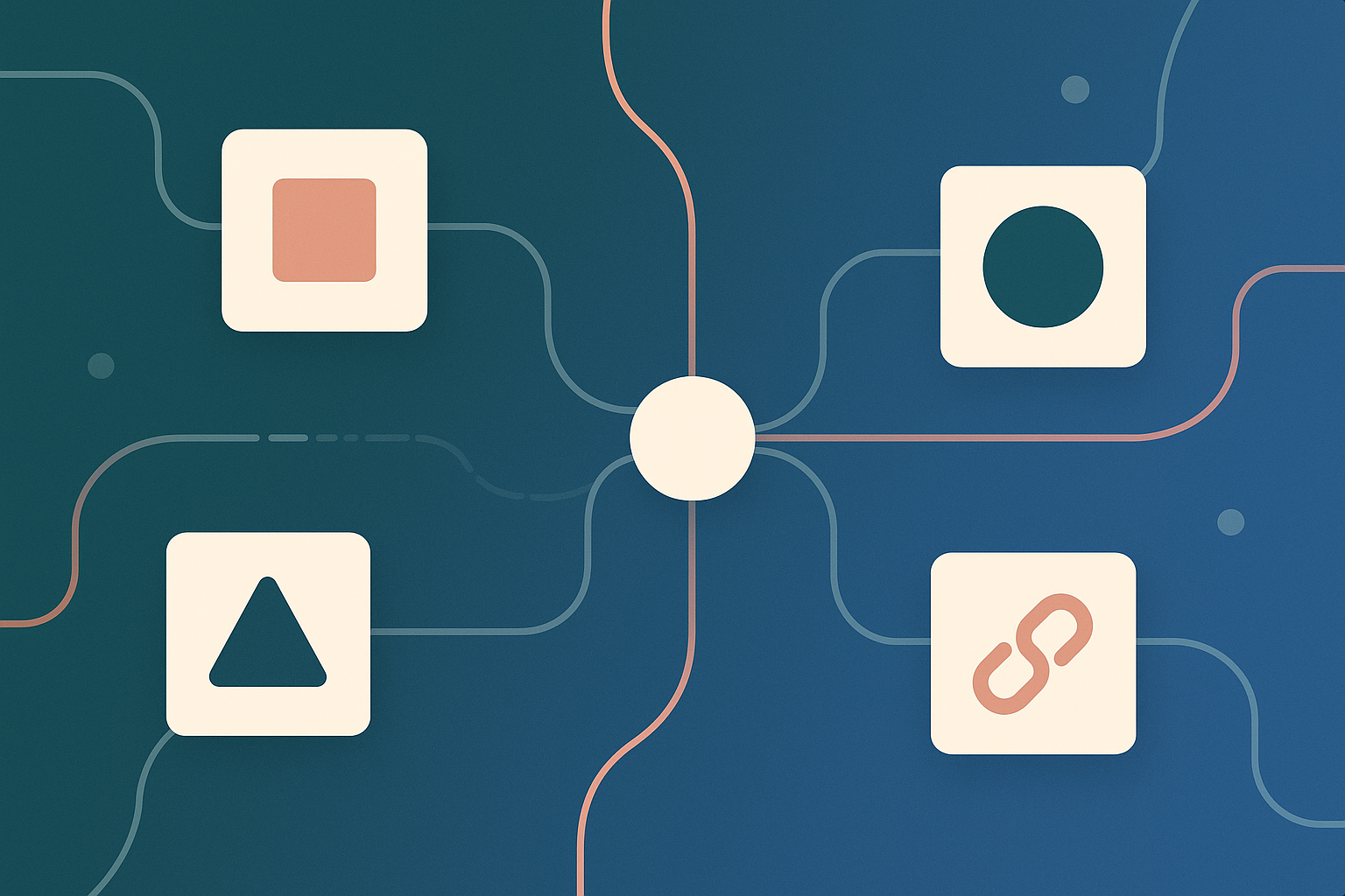 Build vs buy your partner marketplace? We break it down.