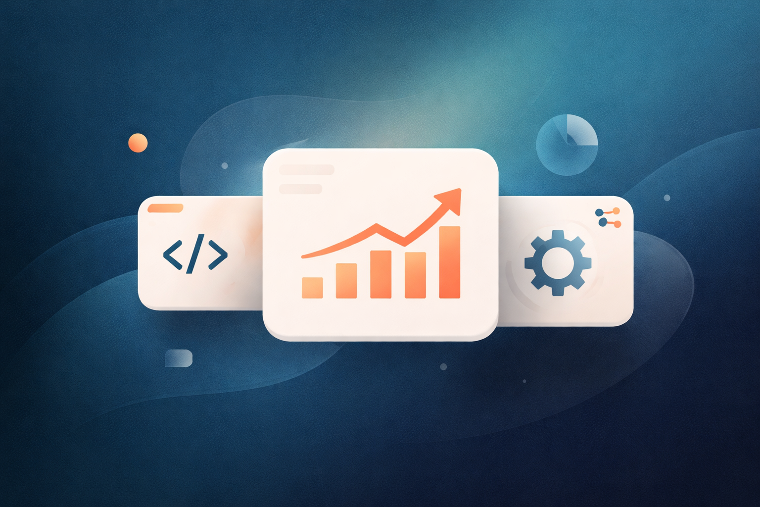 The fastest way to grow integrations? Fix your developer portal.