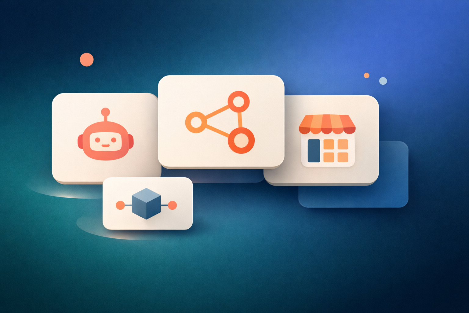 AI agents: Your most scalable partners?