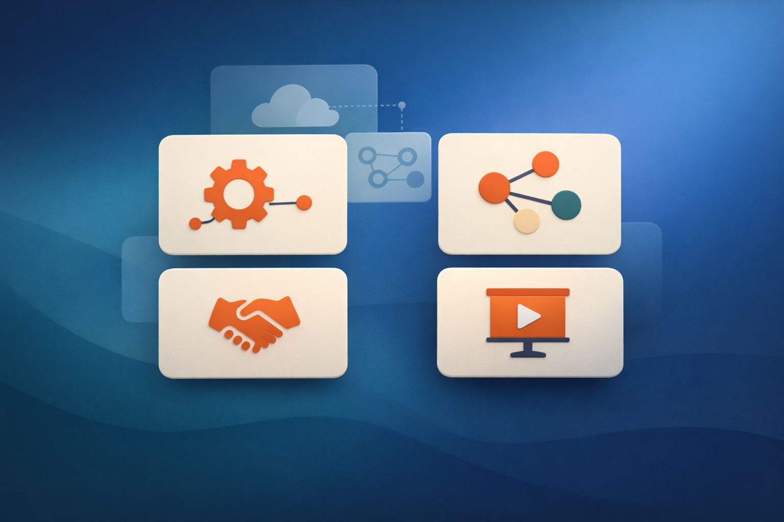 Partner enablement software is a mess. Here’s why.