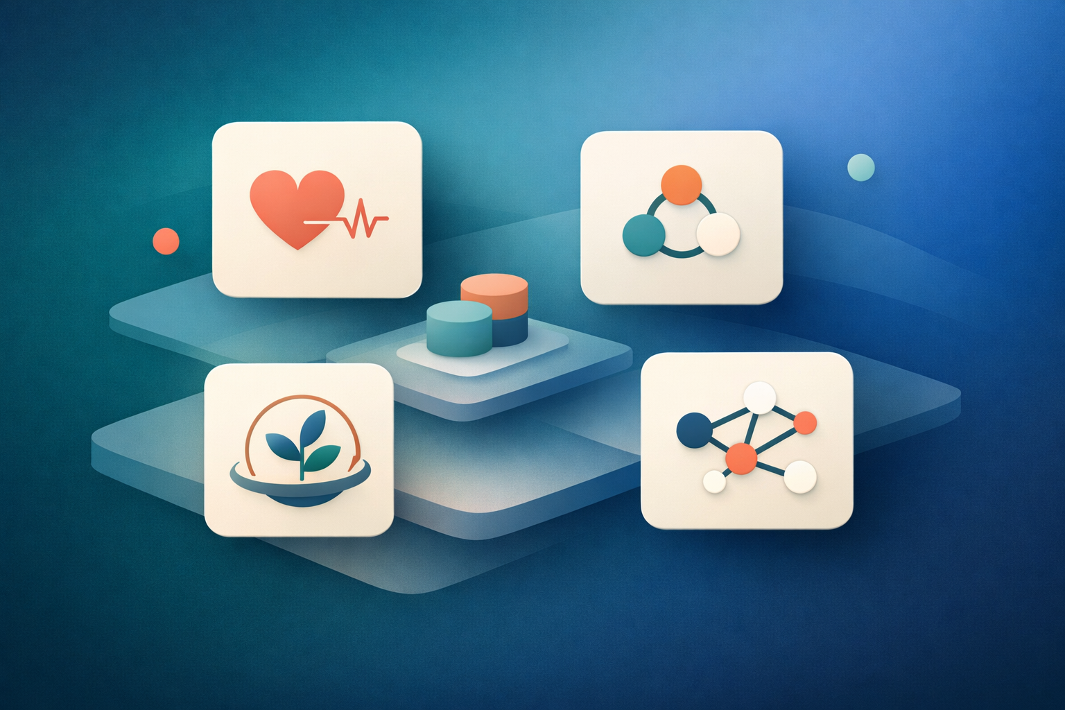 From EHR integrations to patient workflows: designing a scalable health tech partner ecosystem