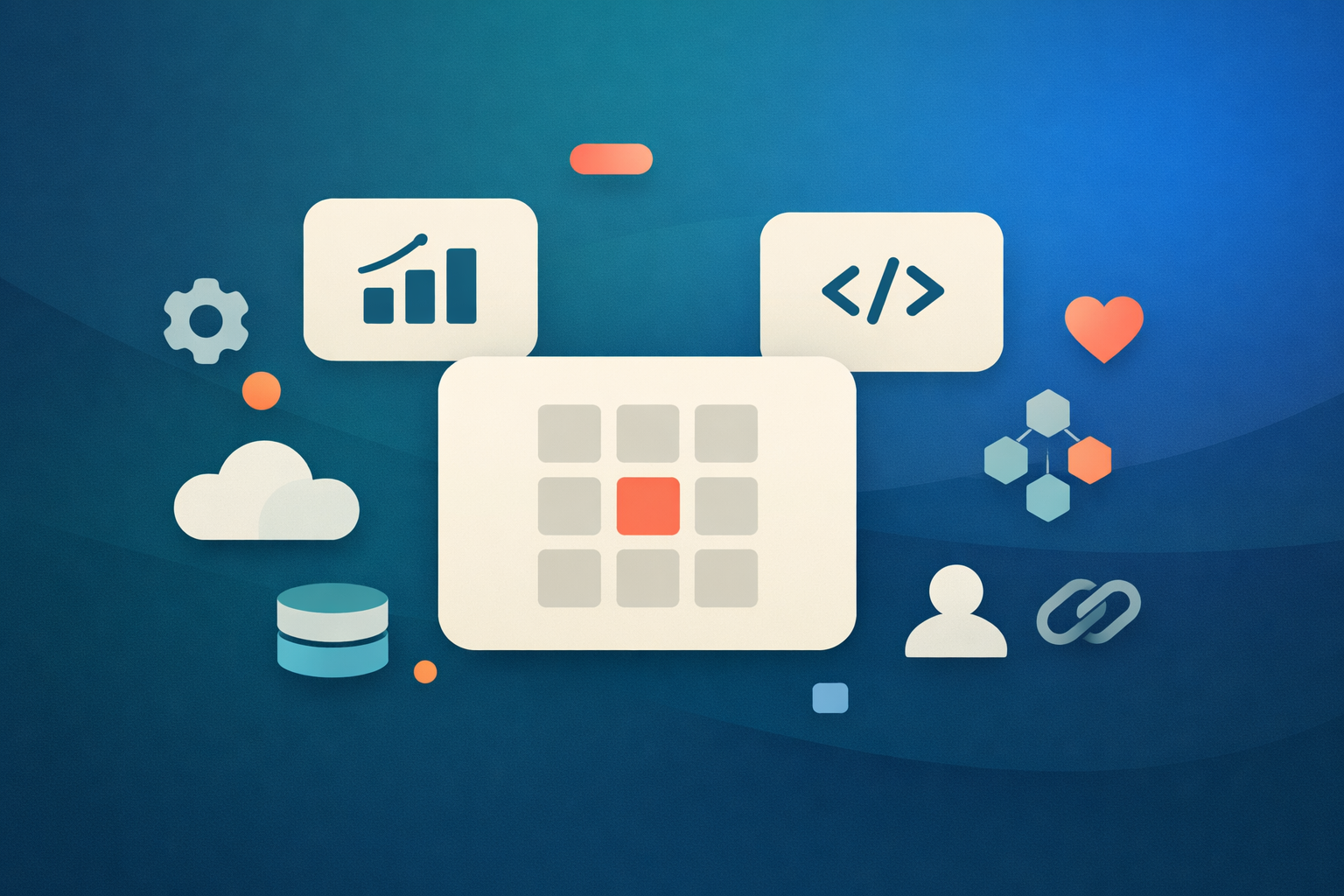 How Embedded Marketplaces Turn Integrations Into Real Usage