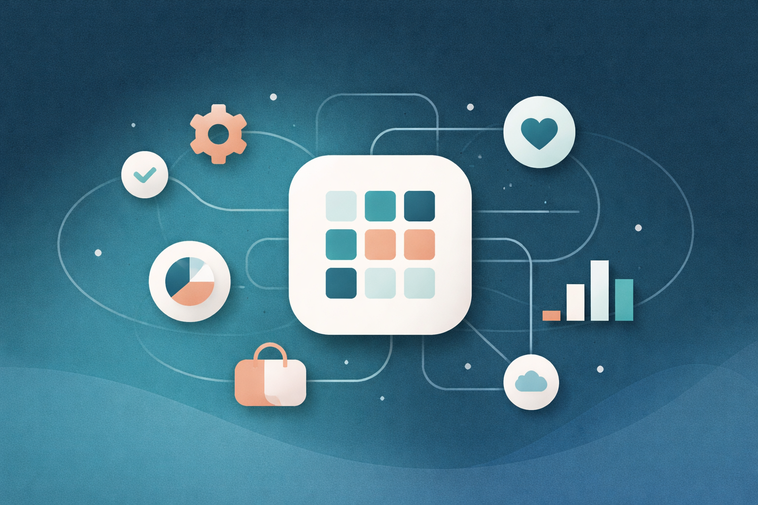 Fix the internal friction holding back your partner ecosystem