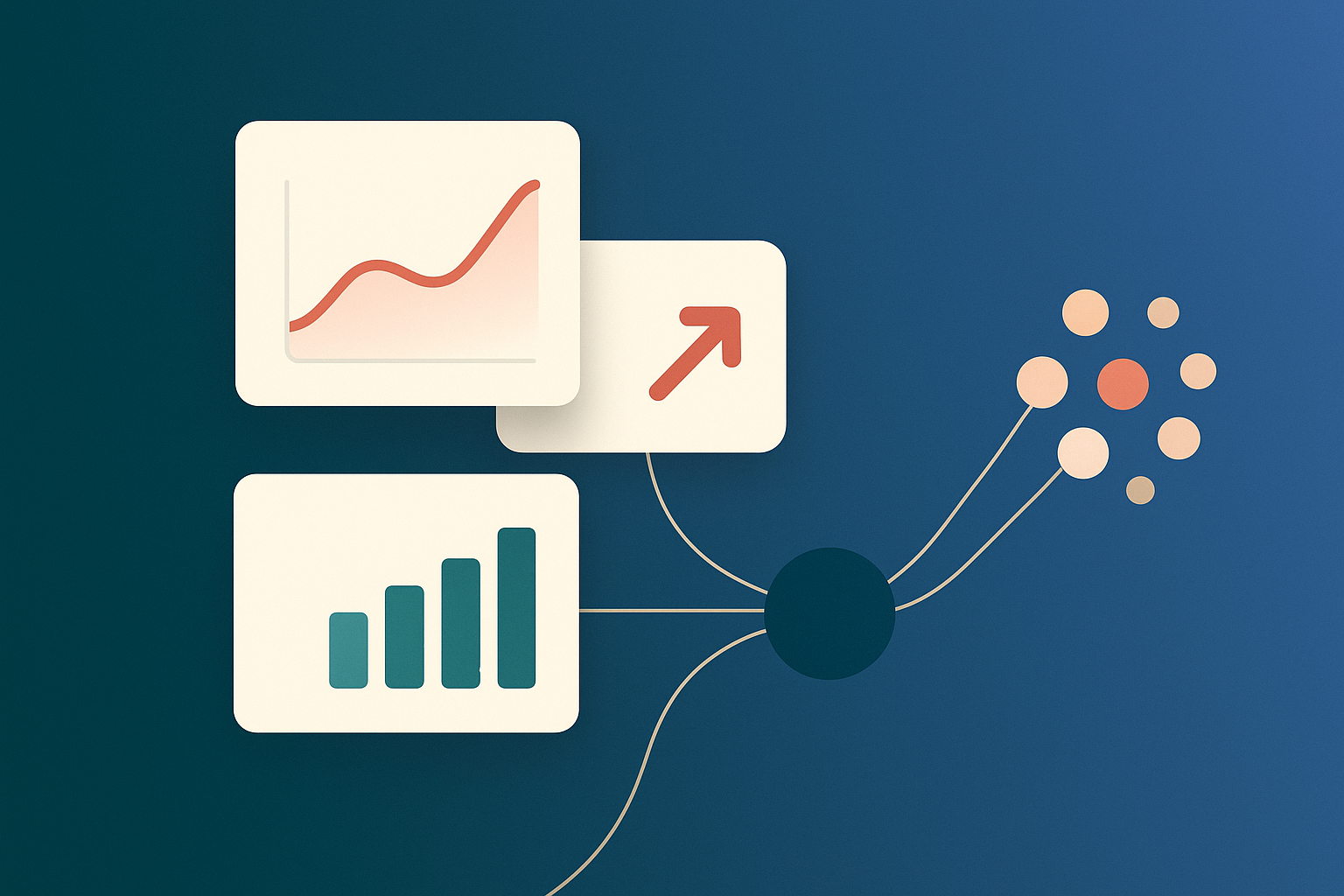 The alignment gap holding partner marketing back