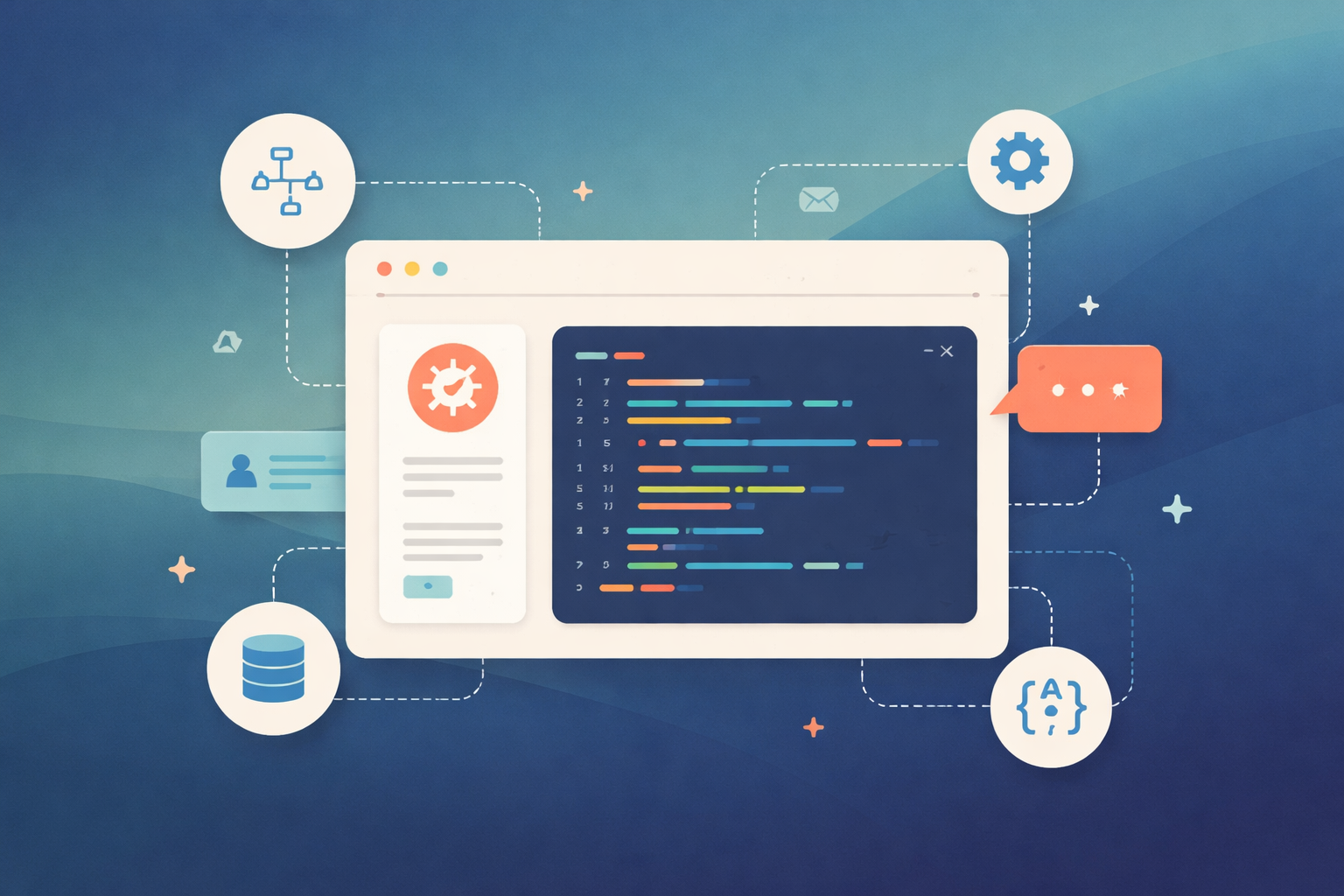 Top Claude integrations by category and use