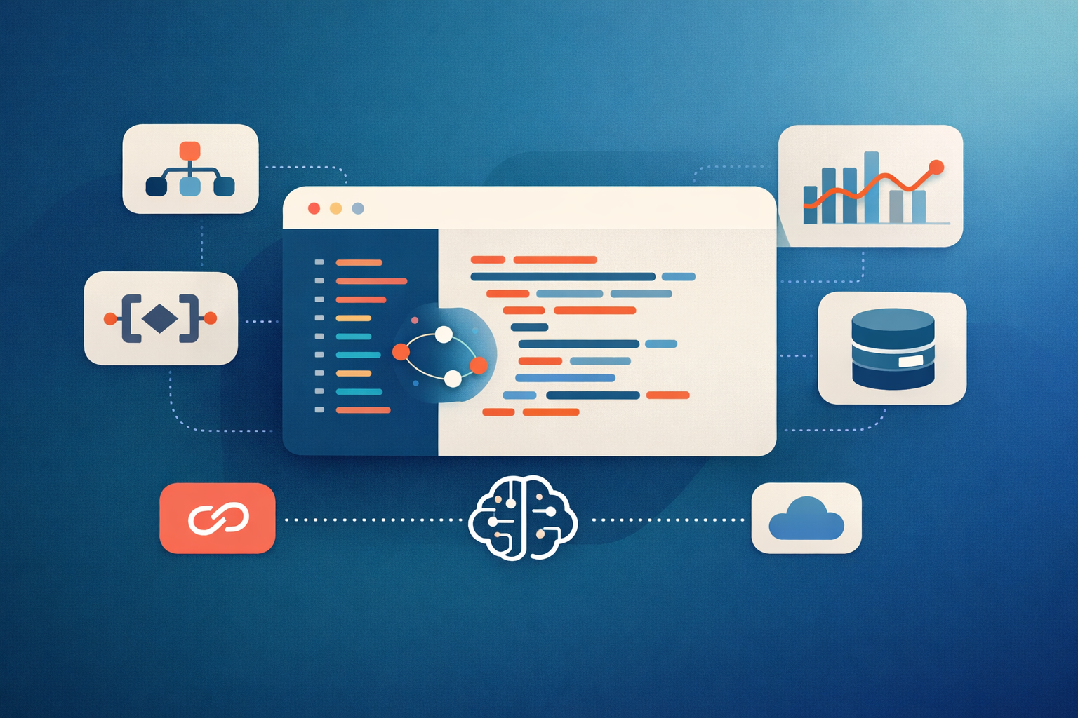 Perplexity integrations you should know about in 2026