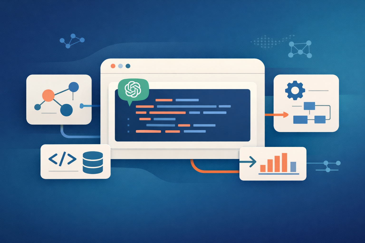 ChatGPT integrations worth watching