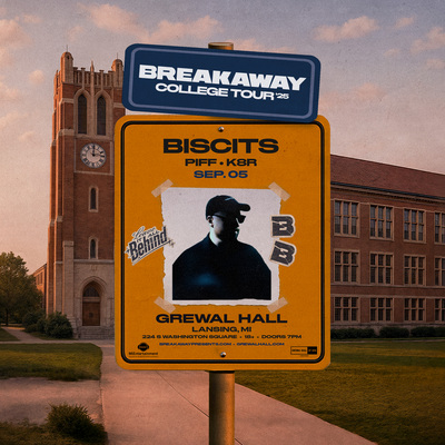 Biscits