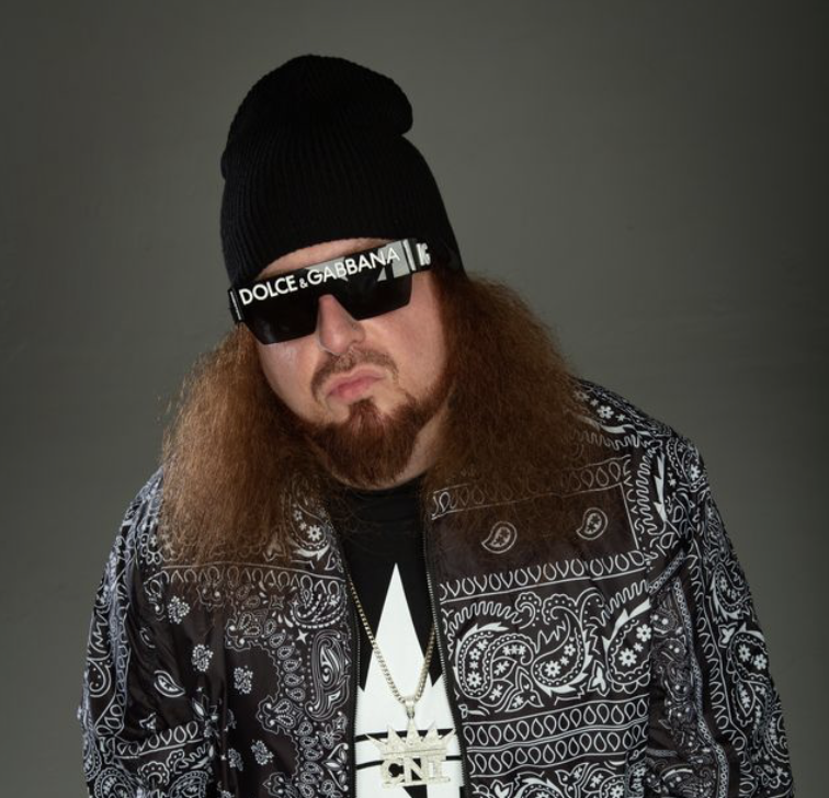 Rittz