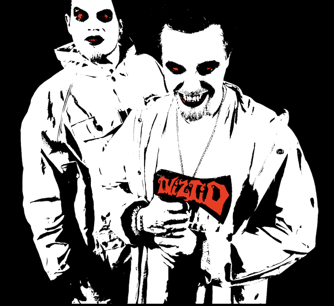 Twiztid