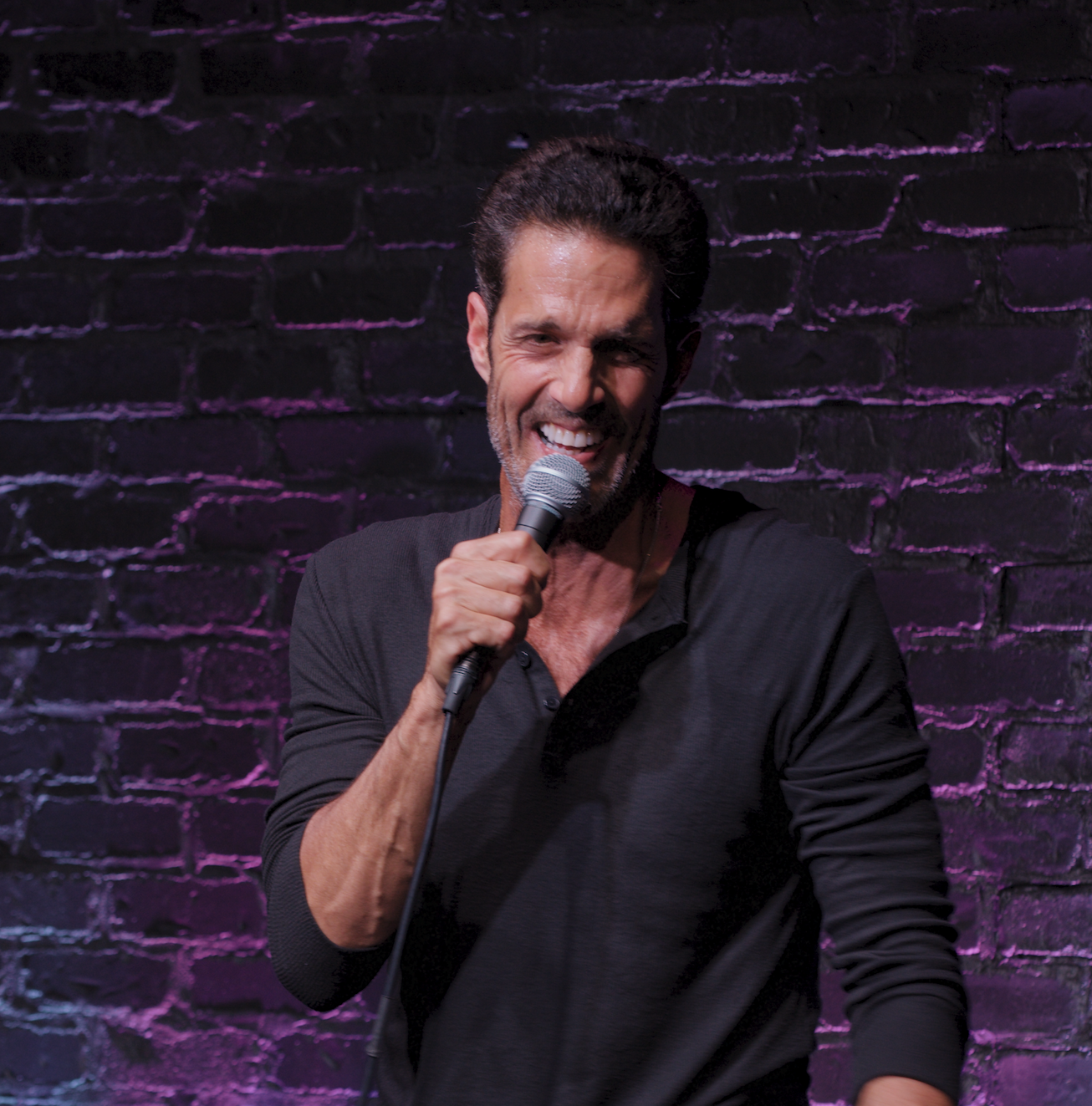 Pete Correale