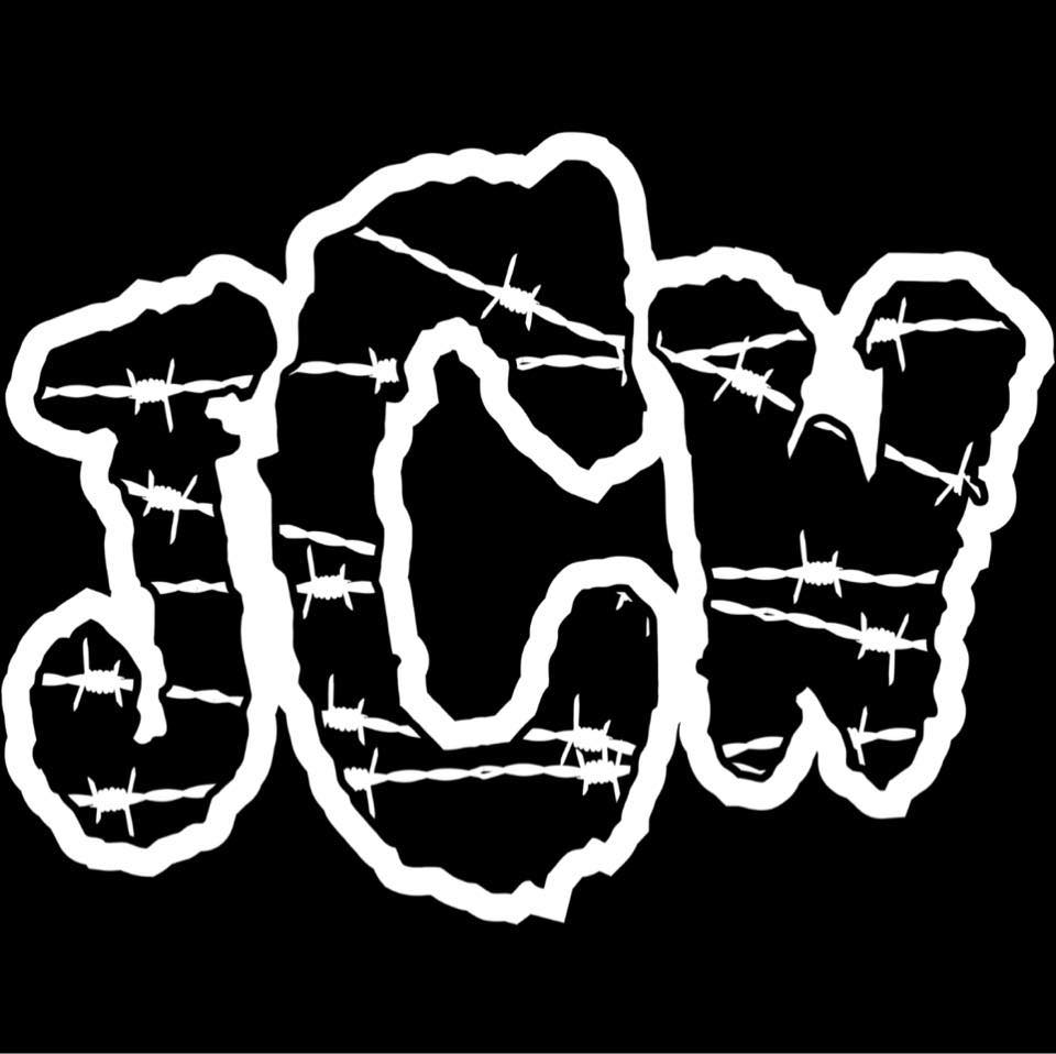JCW Lunacy