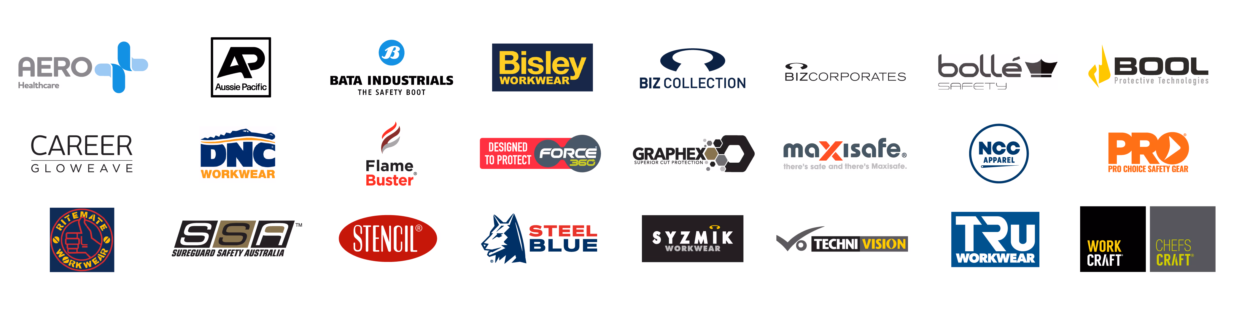 Partners