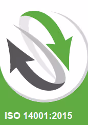 2020INC logo