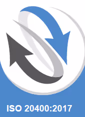 The Paak logo