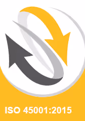 Toogether logo
