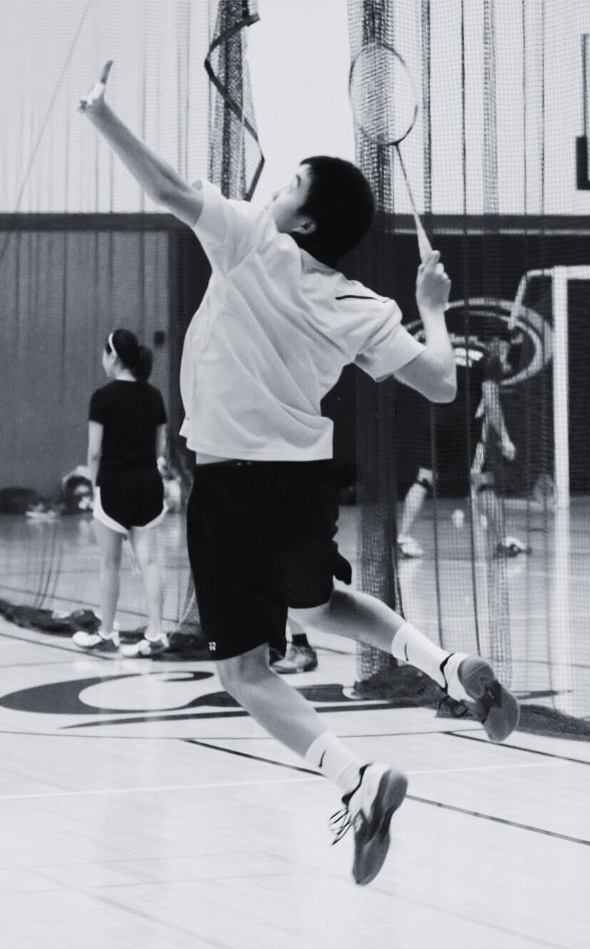 Will hitting a jump smash