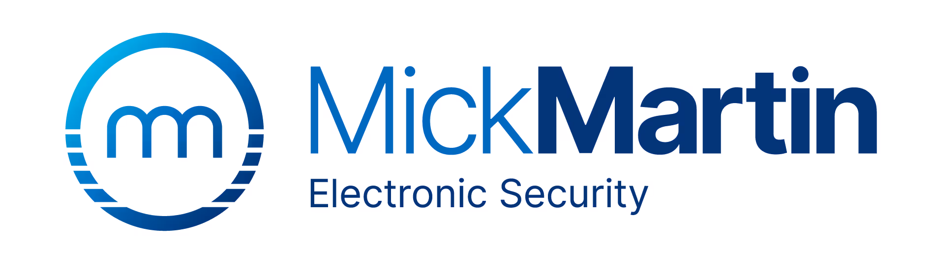 MME Security