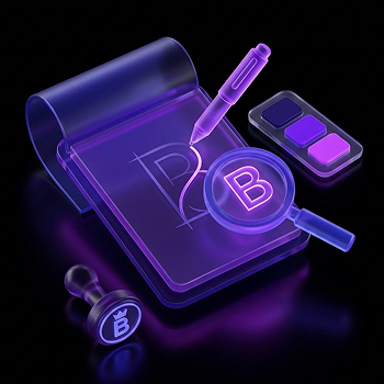 branding-positioning-zazzy