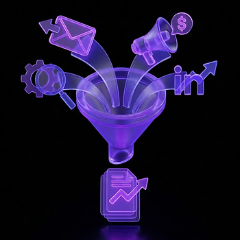 Demand-generation-zazzy