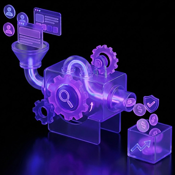 conversion rate optimisation zazzy