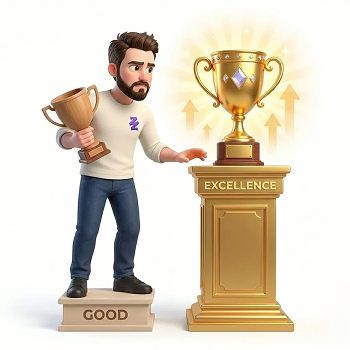 good-best-marketing-zazzy