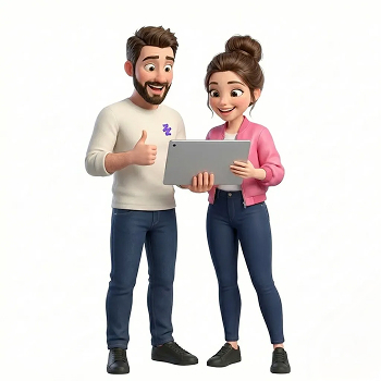 result-driven-marketing-agency-zazzy