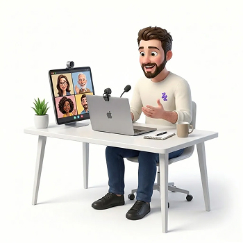 professional-marketing-agency-zazzy