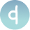 venture building icon