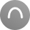 Business  Experiments icon