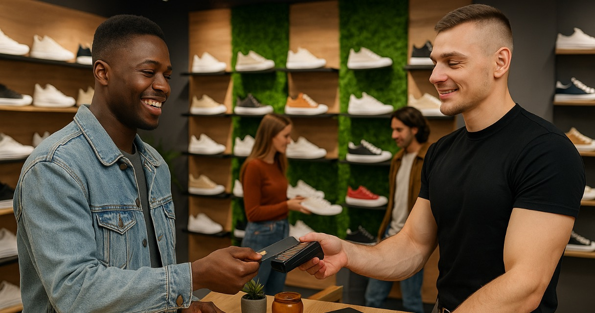 Smart Integrations: Music that adapts in real time and boosts business goals