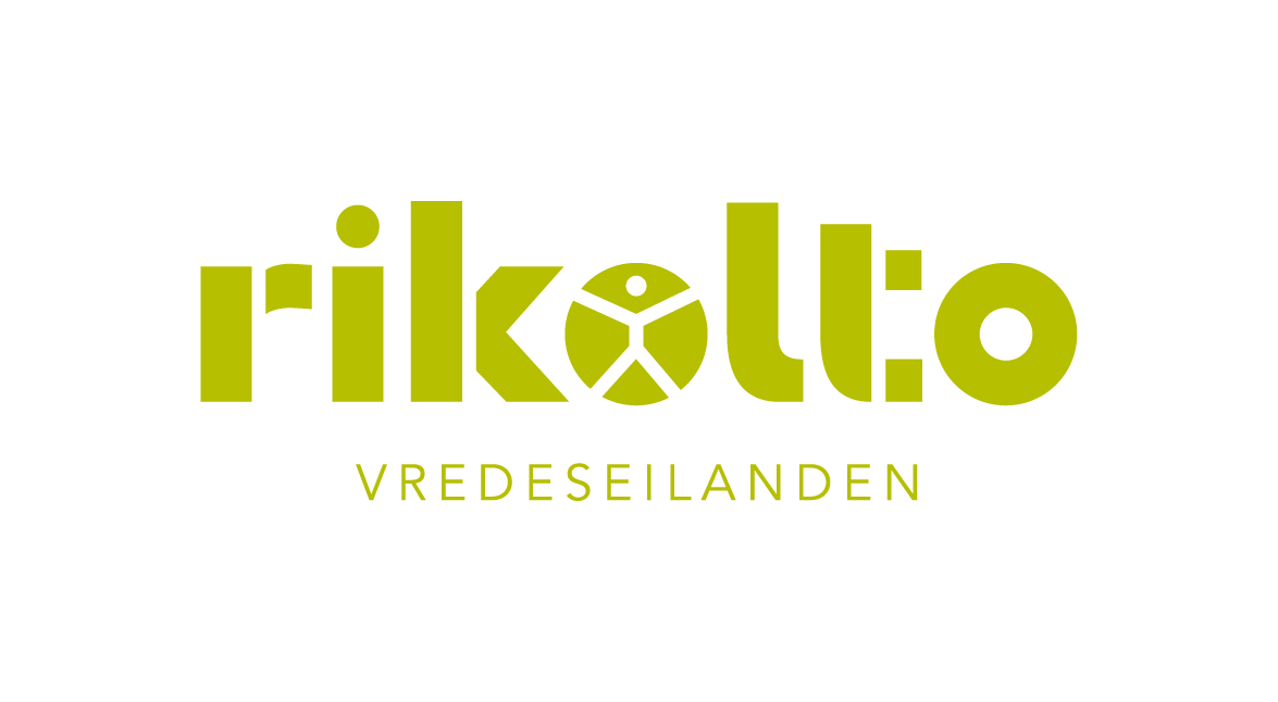 Rikolto