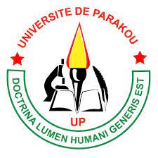 Parakou university