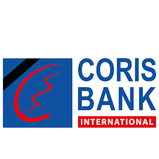 Coris Bank