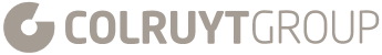 Colruyt Group