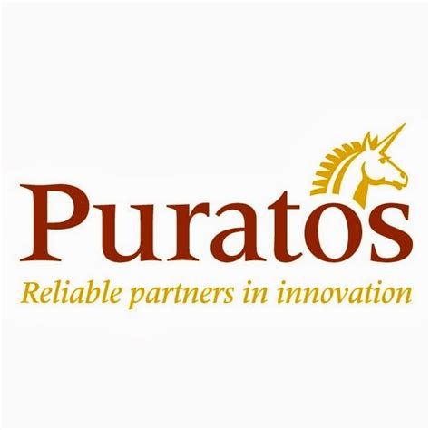 Puratos