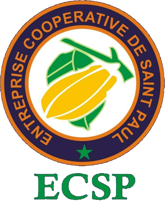 ECSP