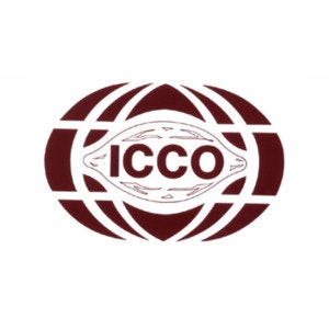 ICCO